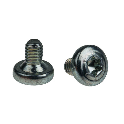 nVent SCHROFF Machine Screw