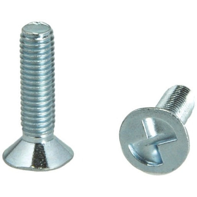 Schmersal Tamper Proof Security Screw