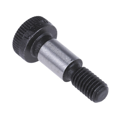 RS PRO M5 Shoulder Bolt