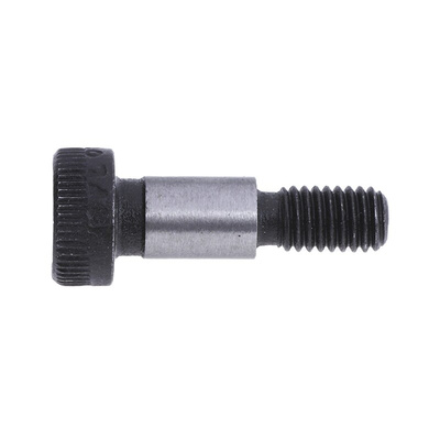 RS PRO M5 Shoulder Bolt