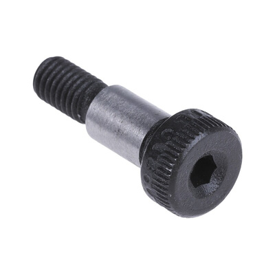 RS PRO M5 Shoulder Bolt