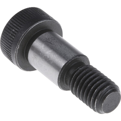 RS PRO M10 Shoulder Bolt