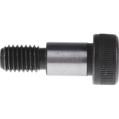 RS PRO M10 Shoulder Bolt