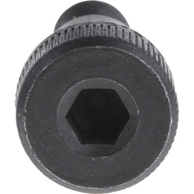 RS PRO M10 Shoulder Bolt