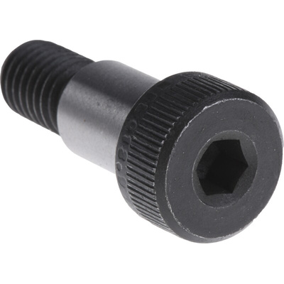 RS PRO M10 Shoulder Bolt