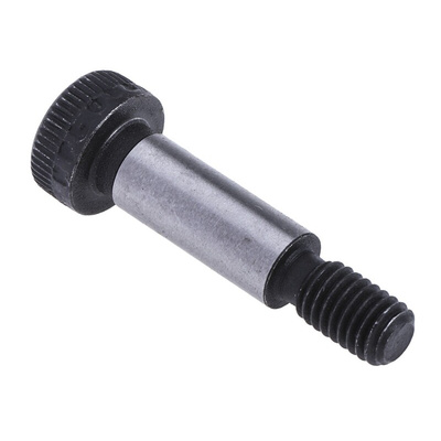 RS PRO M5 Shoulder Bolt