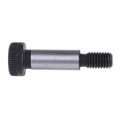 RS PRO M5 Shoulder Bolt