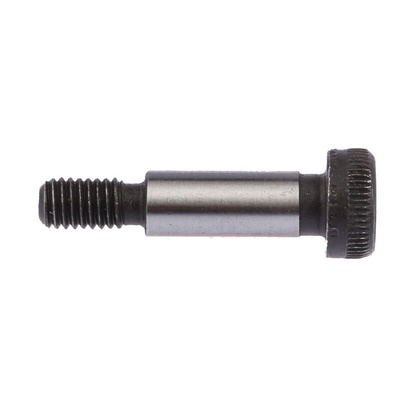 RS PRO M5 Shoulder Bolt