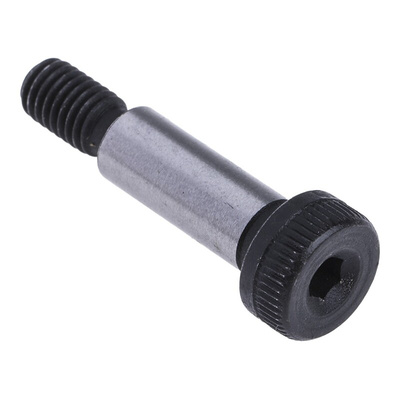 RS PRO M5 Shoulder Bolt