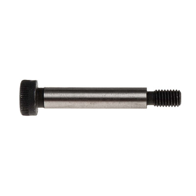 RS PRO M5 Shoulder Bolt