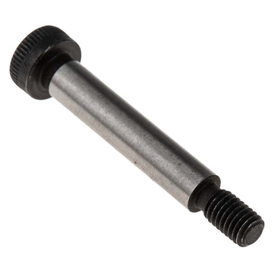 RS PRO M5 Shoulder Bolt
