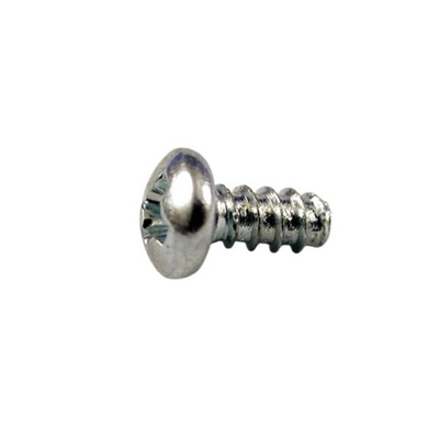 Hammond Self Tapping Screw