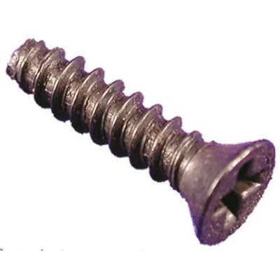 Hammond Self Tapping Screw