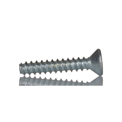 Hammond Self Tapping Screw