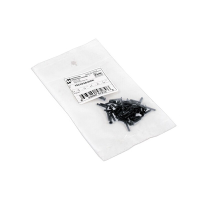 Hammond Self Tapping Screw