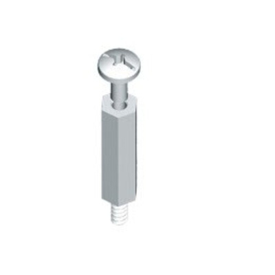 Schneider Electric Self Tapping Screw