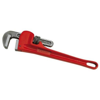 (F)PIPE WRENCH