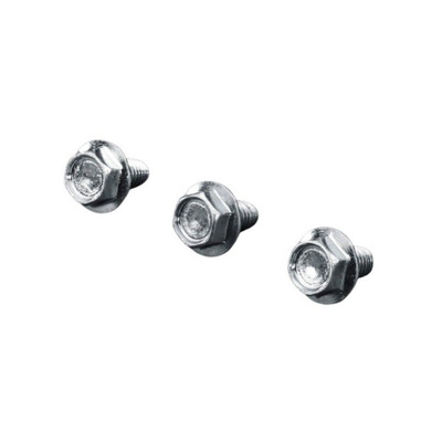 Rittal Self Tapping Screw