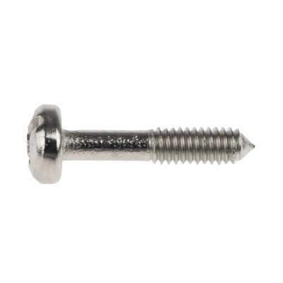 nVent SCHROFF Self Tapping Screw