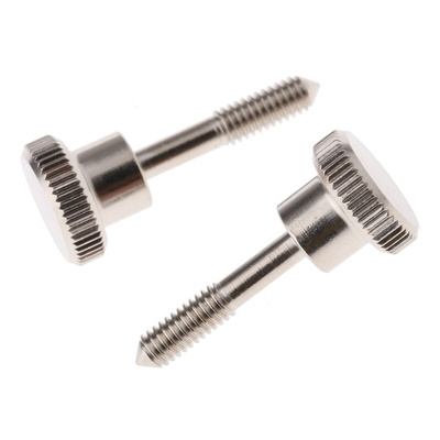 nVent SCHROFF Self Tapping Screw