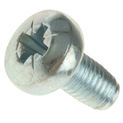 Schneider Electric Self Tapping Screw