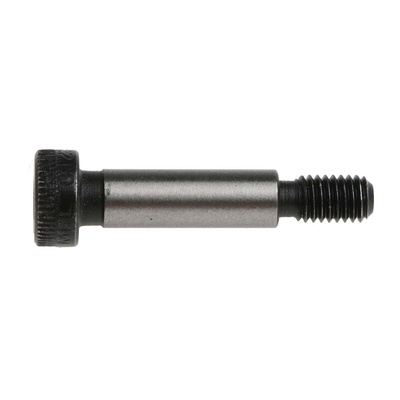 RS PRO M5 Shoulder Bolt