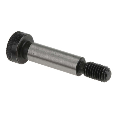 RS PRO M5 Shoulder Bolt