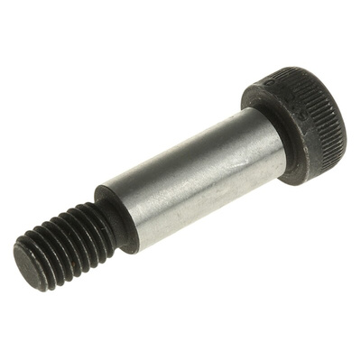 RS PRO M10 Shoulder Bolt