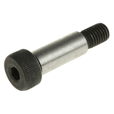 RS PRO M10 Shoulder Bolt