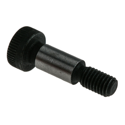 RS PRO M5 Shoulder Bolt