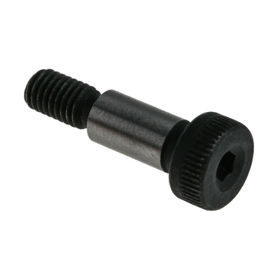 RS PRO M5 Shoulder Bolt
