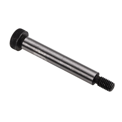 RS PRO M6 Shoulder Bolt