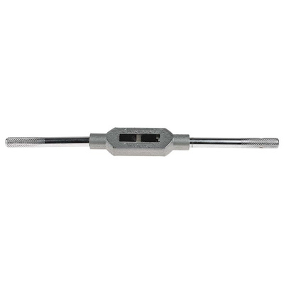 Facom Tap Wrench