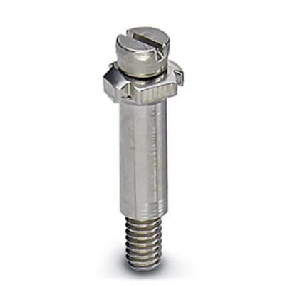 Phoenix Contact Shoulder Bolt