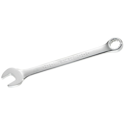 Expert by Facom 12 mm Combination Spanner