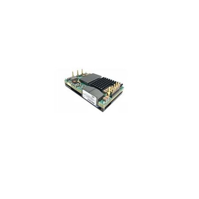 Murata DSQ Isolated DC-DC Converter, 12V dc/, 36 → 75 V dc Input, 600W