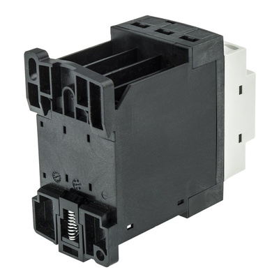 Sensata / Crydom Solid State Contactor, 2NO