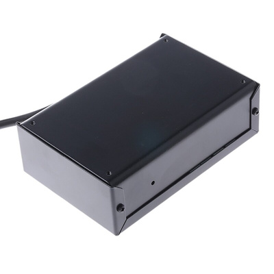 Custom Power Design Quasi Sine Wave 200W Power Inverter, 22 → 30V dc Input, 230V ac Output