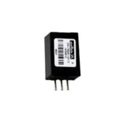 Murata Power Solutions Non-Isolated DC-DC Converter, Through Hole, 12V dc Output Voltage, 24V dc Input Voltage, 1A