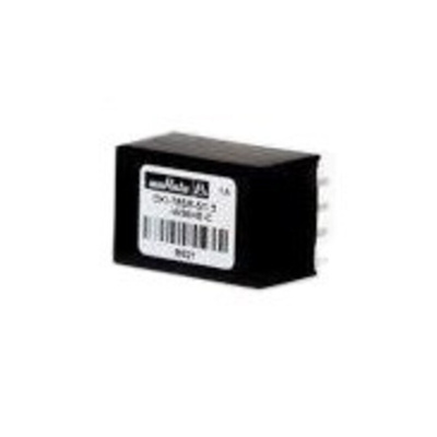 Murata Power Solutions Non-Isolated DC-DC Converter, Through Hole, 5V dc Output Voltage, 12V dc Input Voltage, 1.5A