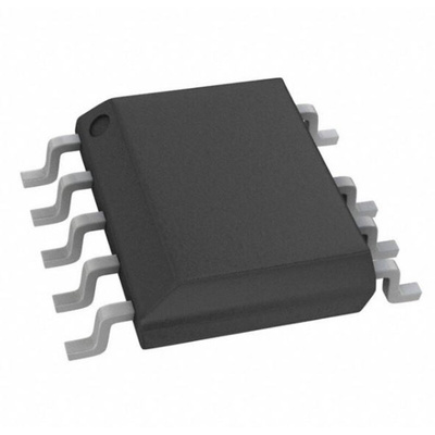 ON Semiconductor Switching Regulator, Surface Mount, 9 → 28V dc Input Voltage, 500mA Output Current, 1 Outputs