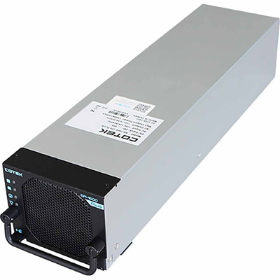 Sub Rack for use with SR-1600 PLUS Inverter
