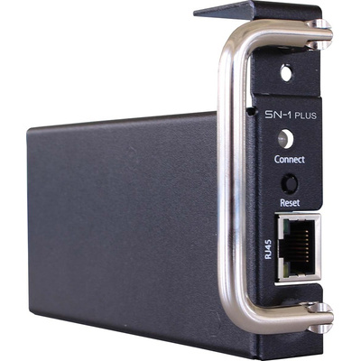 Remote Control for use with SR-1600 PLUS Inverter