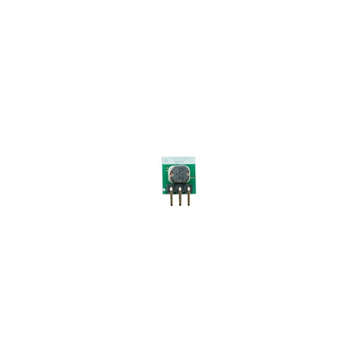 RS PRO Switching Regulator, PCB Mount, 5V dc Output Voltage, 6.5 → 36V dc Input Voltage, 500mA Output Current, 1