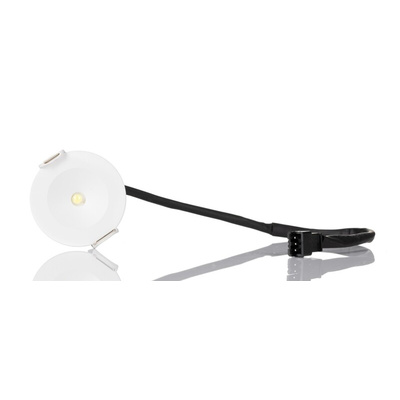 RS PRO Switching Regulator, PCB Mount, 5V dc Output Voltage, 8 → 36V dc Input Voltage, 1A Output Current, 1