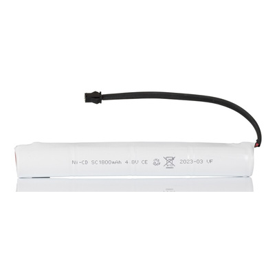 RS PRO Switching Regulator, PCB Mount, 5V dc Output Voltage, 8 → 36V dc Input Voltage, 1A Output Current, 1