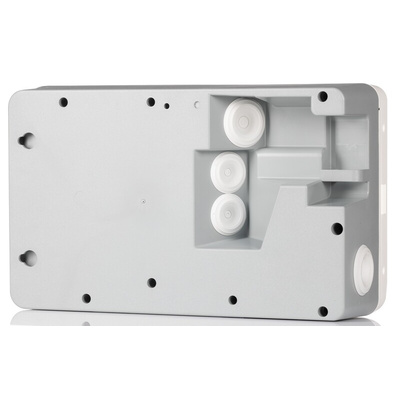 ABB  Single Phase 7kW EV Charging Point, 184 → 276V ac O/P, 32A O/PType 2
