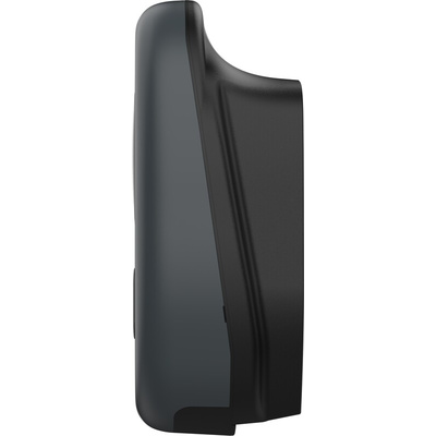 BG Electrical 3 Phase 22kW EV Charging Point, 32A O/P