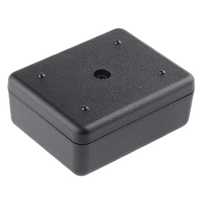 Remote Control for use with  for use with Various Inverter Models