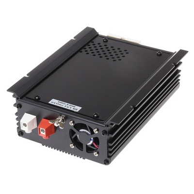 Mascot Pure Sine Wave 300W Power Inverter, 20 → 30V dc Input, 230V ac Output